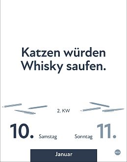 Größeres Bild anzeigen