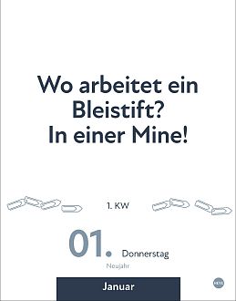 Größeres Bild anzeigen