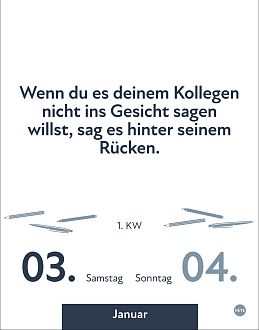 Größeres Bild anzeigen
