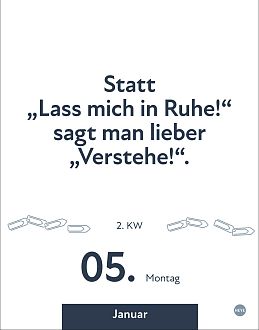 Größeres Bild anzeigen