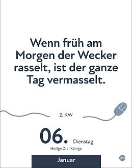 Größeres Bild anzeigen