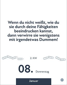 Größeres Bild anzeigen