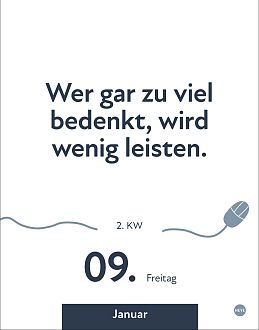Größeres Bild anzeigen