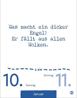 Größeres Bild anzeigen