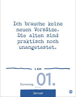 Größeres Bild anzeigen