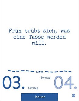 Größeres Bild anzeigen