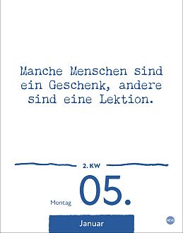 Größeres Bild anzeigen