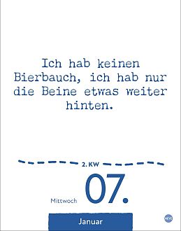 Größeres Bild anzeigen