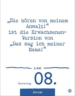 Größeres Bild anzeigen