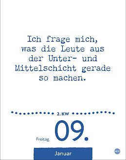 Größeres Bild anzeigen