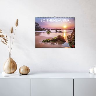Größeres Bild anzeigen