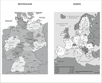 Größeres Bild anzeigen