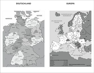 Größeres Bild anzeigen