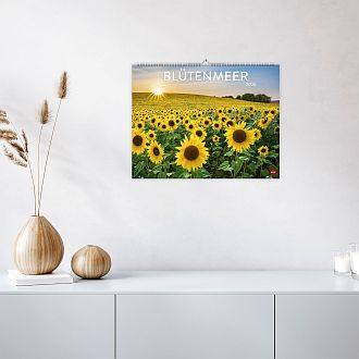 Größeres Bild anzeigen