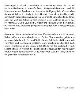 Größeres Bild anzeigen