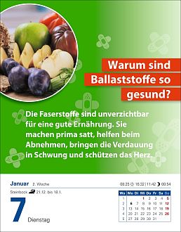 Größeres Bild anzeigen