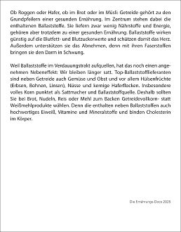 Größeres Bild anzeigen
