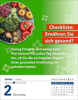 Größeres Bild anzeigen