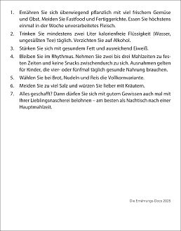 Größeres Bild anzeigen