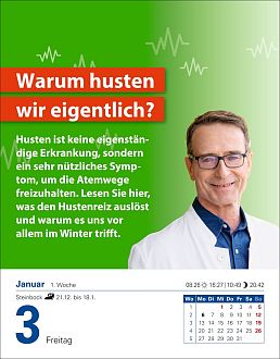 Größeres Bild anzeigen
