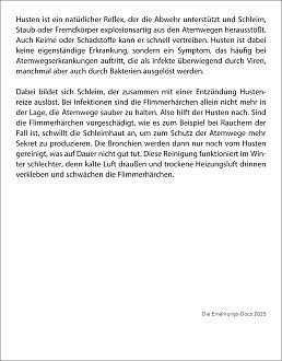 Größeres Bild anzeigen