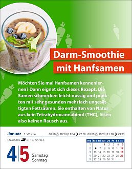 Größeres Bild anzeigen