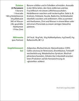 Größeres Bild anzeigen
