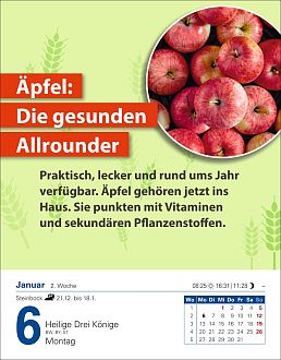 Größeres Bild anzeigen