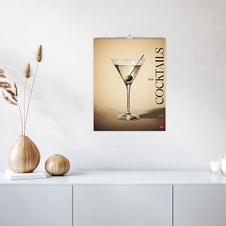 Größeres Bild anzeigen