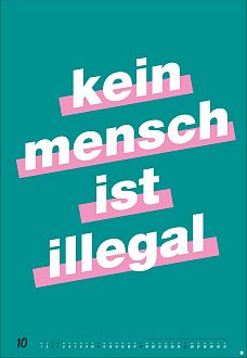 Größeres Bild anzeigen