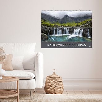 Größeres Bild anzeigen