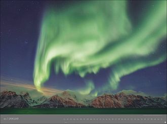 Größeres Bild anzeigen