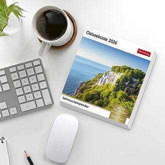 Größeres Bild anzeigen