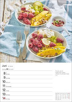 Größeres Bild anzeigen