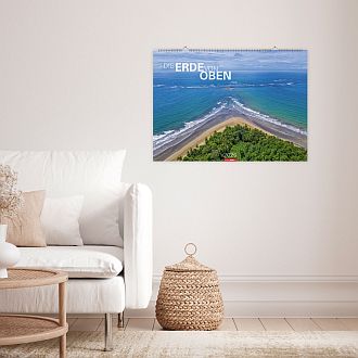 Größeres Bild anzeigen