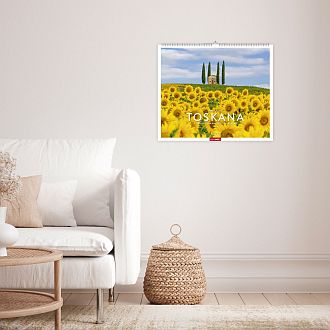 Größeres Bild anzeigen