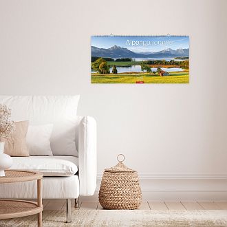 Größeres Bild anzeigen