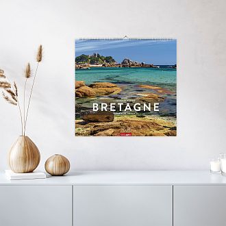 Größeres Bild anzeigen