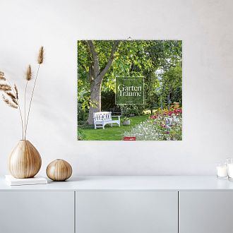 Größeres Bild anzeigen