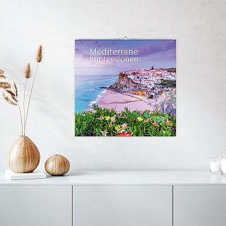 Größeres Bild anzeigen