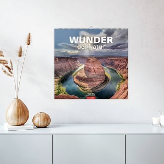 Größeres Bild anzeigen