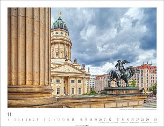 Größeres Bild anzeigen