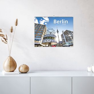 Größeres Bild anzeigen