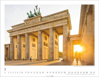 Größeres Bild anzeigen
