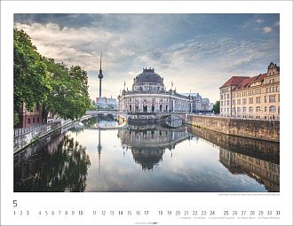 Größeres Bild anzeigen