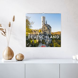 Größeres Bild anzeigen