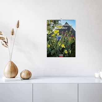Größeres Bild anzeigen