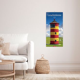 Größeres Bild anzeigen