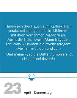 Größeres Bild anzeigen