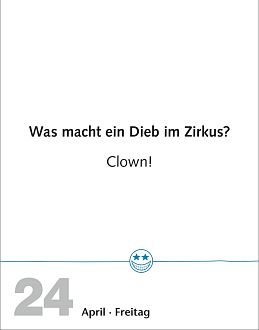 Größeres Bild anzeigen